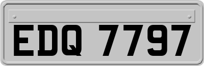 EDQ7797