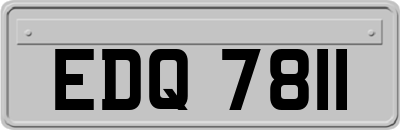 EDQ7811