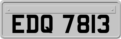 EDQ7813
