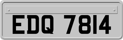EDQ7814