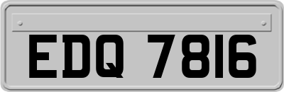 EDQ7816
