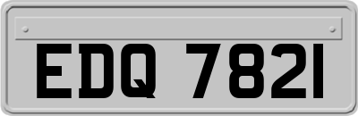 EDQ7821