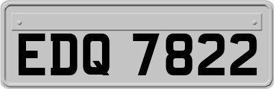 EDQ7822