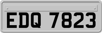 EDQ7823