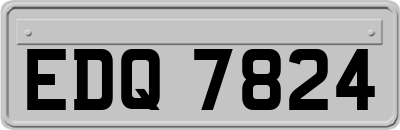 EDQ7824