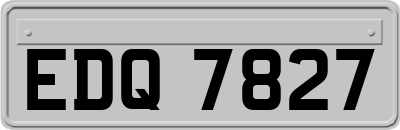 EDQ7827