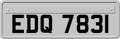 EDQ7831