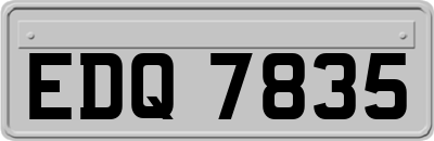 EDQ7835