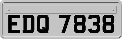 EDQ7838
