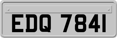 EDQ7841