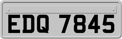 EDQ7845