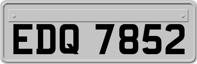 EDQ7852