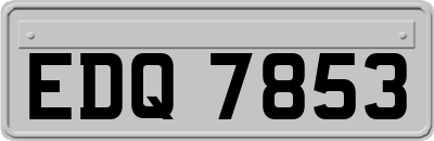 EDQ7853