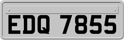 EDQ7855