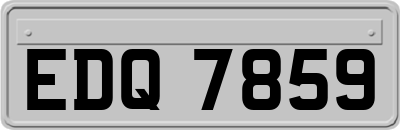 EDQ7859