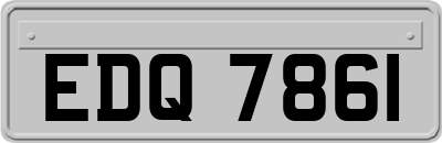 EDQ7861