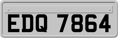 EDQ7864