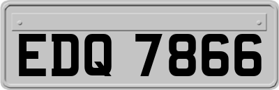 EDQ7866