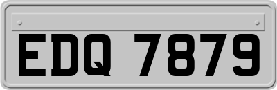 EDQ7879