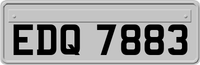 EDQ7883