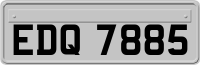 EDQ7885