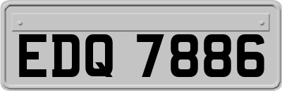 EDQ7886