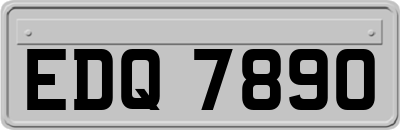 EDQ7890