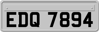 EDQ7894