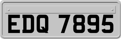 EDQ7895