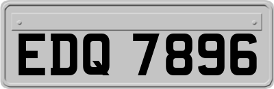 EDQ7896