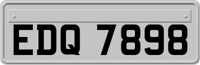 EDQ7898