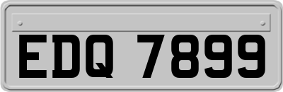 EDQ7899