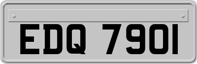 EDQ7901