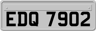 EDQ7902