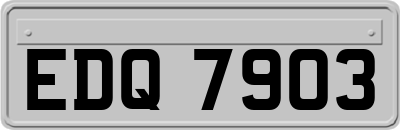 EDQ7903