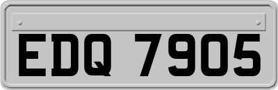 EDQ7905