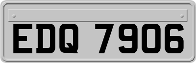 EDQ7906