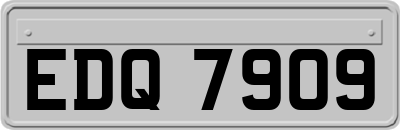 EDQ7909