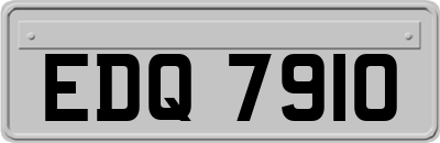 EDQ7910