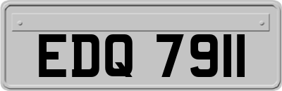 EDQ7911