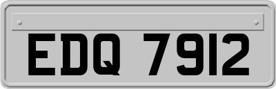 EDQ7912