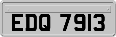 EDQ7913