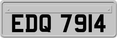 EDQ7914