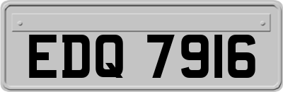 EDQ7916