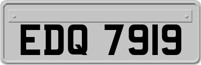 EDQ7919