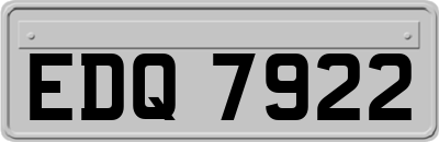 EDQ7922