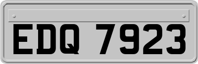 EDQ7923