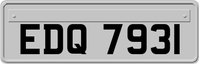 EDQ7931