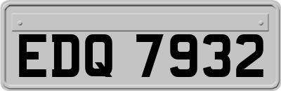 EDQ7932