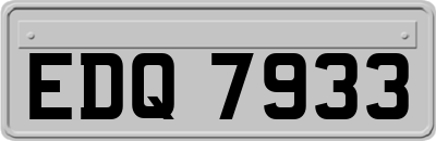 EDQ7933